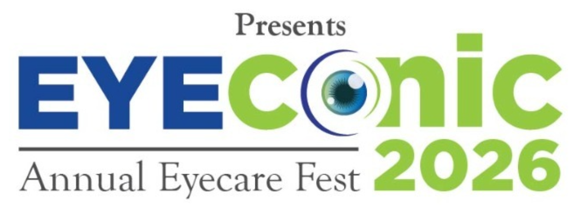 EYECOnic 2026